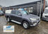 Toyota Hilux ICON 4WD D-4D DCB