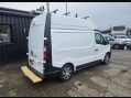Vauxhall Vivaro L1H1 2900 CDTI BITURBO S/S 5
