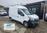 Vauxhall Vivaro L1H1 2900 CDTI BITURBO S/S