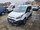 Ford Transit Connect 230 DCIV