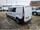 Ford Transit Connect 230 DCIV