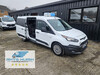 Ford Transit Connect 230 DCIV