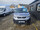 Peugeot Expert BLUEHDI PROFESSIONAL L1