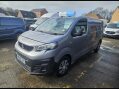 Peugeot Expert BLUEHDI PROFESSIONAL L1 3