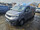 Peugeot Expert BLUEHDI PROFESSIONAL L1