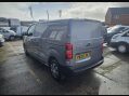 Peugeot Expert BLUEHDI PROFESSIONAL L1 4