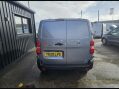 Peugeot Expert BLUEHDI PROFESSIONAL L1 5