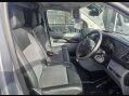 Peugeot Expert BLUEHDI PROFESSIONAL L1 7