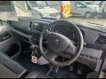 Peugeot Expert BLUEHDI PROFESSIONAL L1 8