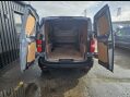 Peugeot Expert BLUEHDI PROFESSIONAL L1 9