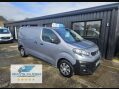 Peugeot Expert BLUEHDI PROFESSIONAL L1 1