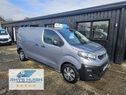 Peugeot Expert BLUEHDI PROFESSIONAL L1