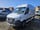 Mercedes-Benz Sprinter 316 CDI