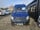 Mercedes-Benz Sprinter 313 CDI MWB