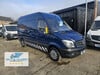 Mercedes-Benz Sprinter 313 CDI MWB