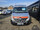 Renault Master MM35 BUSINESS PLUS ENERGY DCI CRC