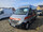 Renault Master MM35 BUSINESS PLUS ENERGY DCI CRC