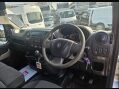 Renault Master MM35 BUSINESS PLUS ENERGY DCI CRC 6