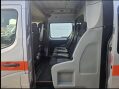 Renault Master MM35 BUSINESS PLUS ENERGY DCI CRC 7
