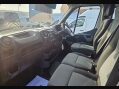 Renault Master MM35 BUSINESS PLUS ENERGY DCI CRC 8