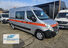 Renault Master MM35 BUSINESS PLUS ENERGY DCI CRC