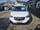 Vauxhall Combo L1H1 2000 EDITION S/S