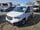 Vauxhall Combo L1H1 2000 EDITION S/S