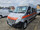 Renault Master MM35 DCI S/R