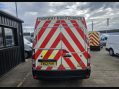 Renault Master MM35 DCI S/R 4