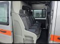 Renault Master MM35 DCI S/R 7
