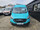 Ford Transit Custom 340 TREND P/V ECOBLUE