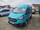 Ford Transit Custom 340 TREND P/V ECOBLUE