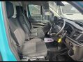 Ford Transit Custom 340 TREND P/V ECOBLUE 7