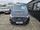 Ford Transit Custom 280 LIMITED P/V L1 H1