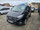 Ford Transit Custom 280 LIMITED P/V L1 H1
