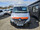 Renault Master MM35 BUSINESS PLUS ENERGY DCI CRC