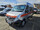 Renault Master MM35 BUSINESS PLUS ENERGY DCI CRC