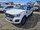 Ford Ranger WILDTRAK ECOBLUE