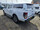 Ford Ranger WILDTRAK ECOBLUE