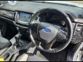 Ford Ranger WILDTRAK ECOBLUE 5