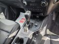 Ford Ranger WILDTRAK ECOBLUE 6