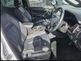 Ford Ranger WILDTRAK ECOBLUE 7