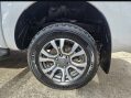 Ford Ranger WILDTRAK ECOBLUE 9