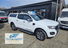 Ford Ranger WILDTRAK ECOBLUE