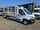 Fiat Ducato 35 C/C S/R MULTIJET II