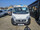 Fiat Ducato 35 C/C S/R MULTIJET II