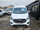 Ford Transit Custom 300 TREND P/V L1 H2