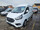 Ford Transit Custom 300 TREND P/V L1 H2