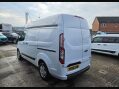 Ford Transit Custom 300 TREND P/V L1 H2 4