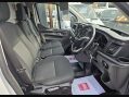 Ford Transit Custom 300 TREND P/V L1 H2 7